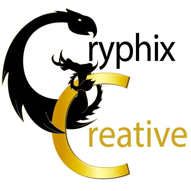Gryphix Creative