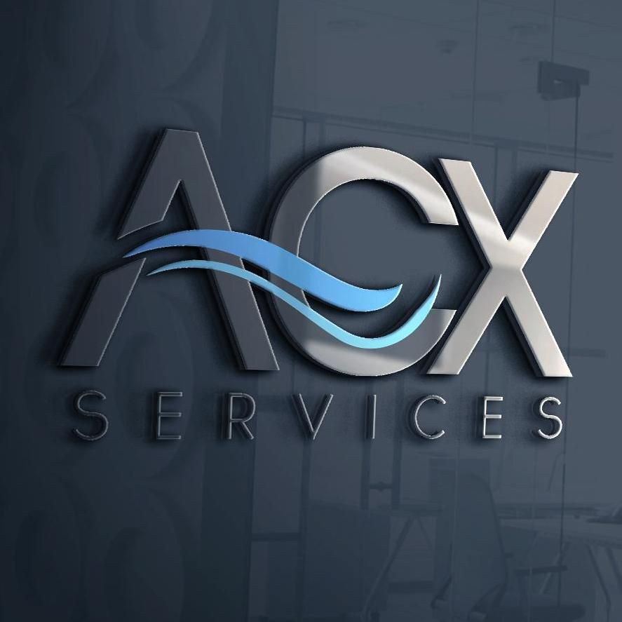 Acx services inc