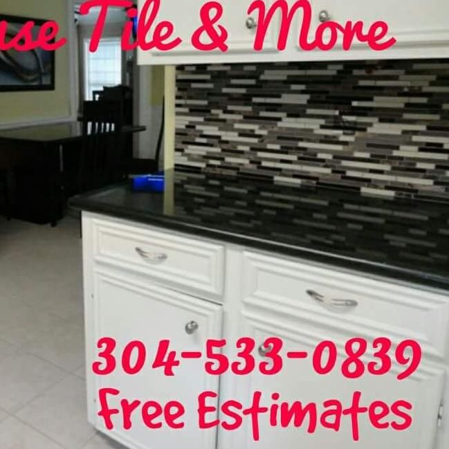Newhouse Tile & More