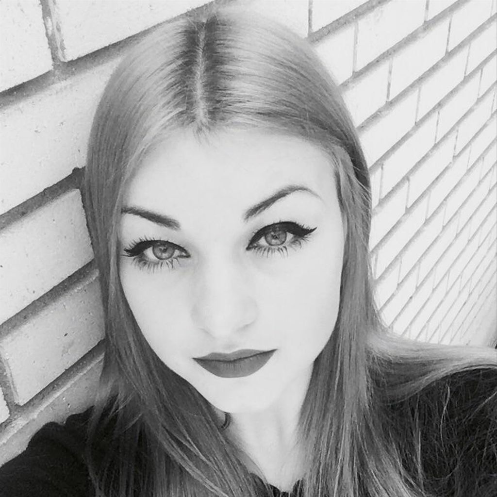 pro avatar