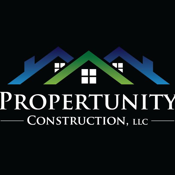 Propertunity Construction, LLC
