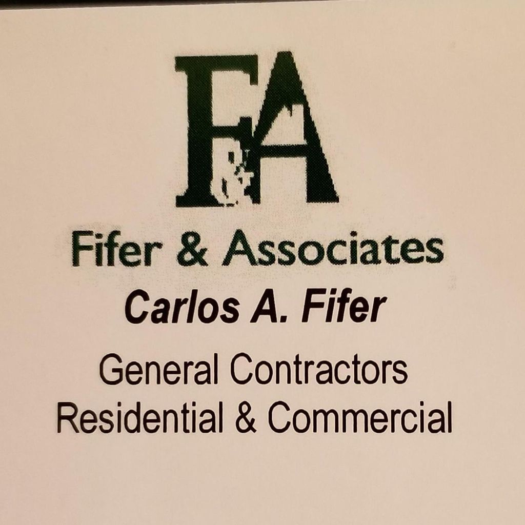 Fifer & Associates