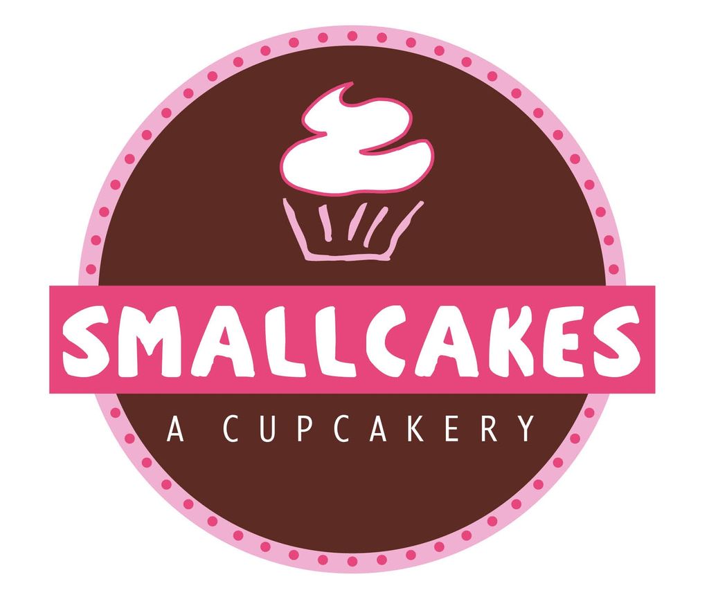 Smallcakes Cary and Durham