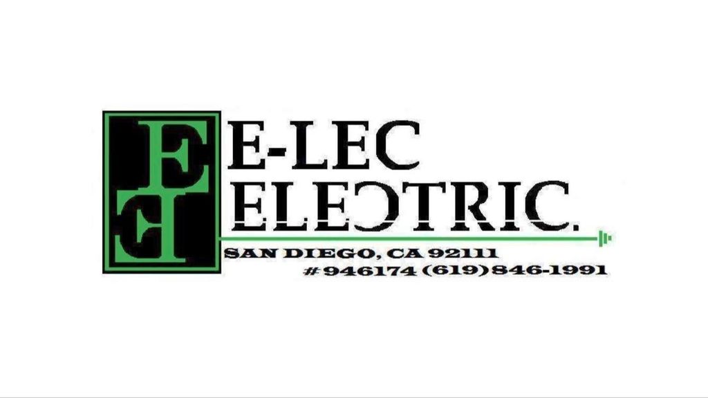 Elec Electric