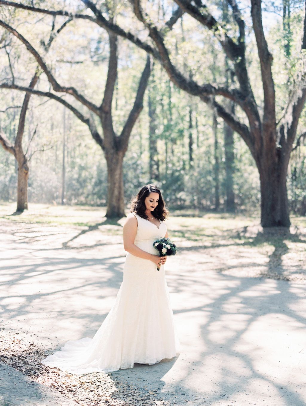 PC: Vitor Lindo Photography