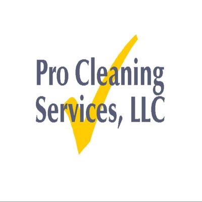 Avatar for Pro Cleaning Svcs., Inc.