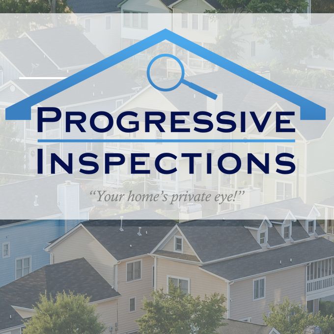 Progressive Inspections, LLC