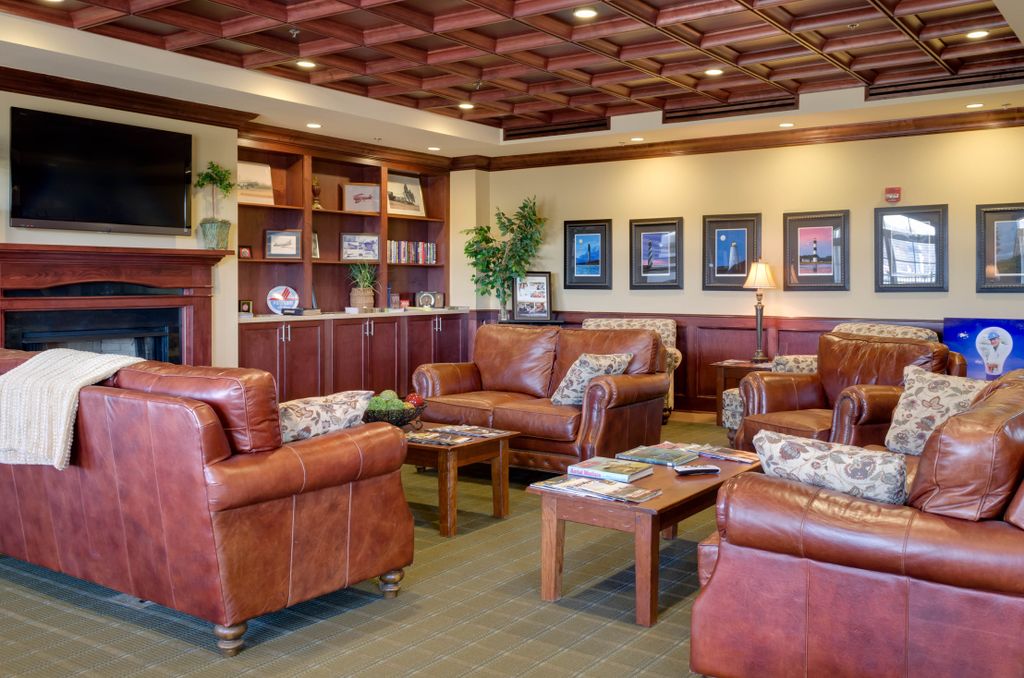 Interior Decor.

2014
