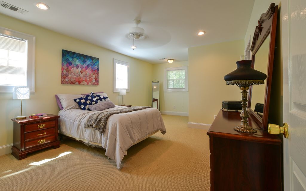 Real Estate Photography sample