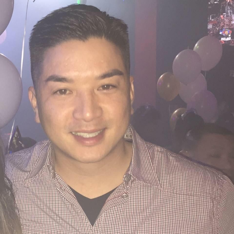 MECCA BUILDING SERVICES, LLC