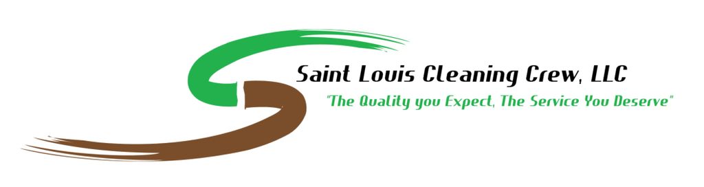 Saint Louis Cleaning Crew, LLC