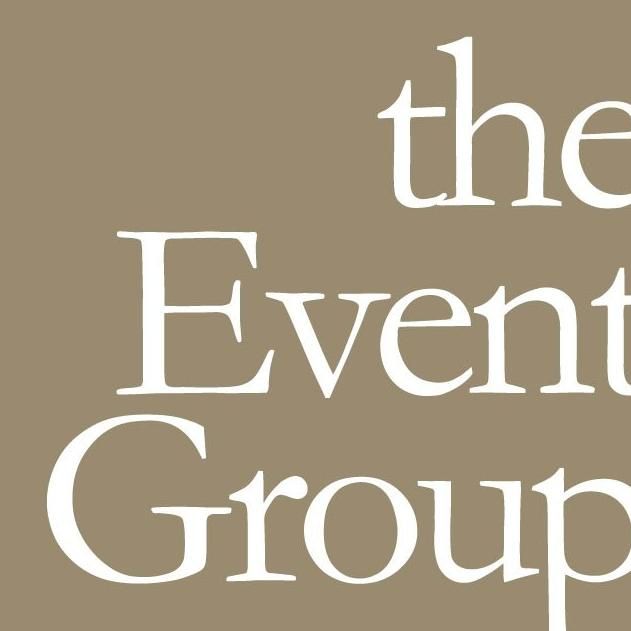 The Event Group