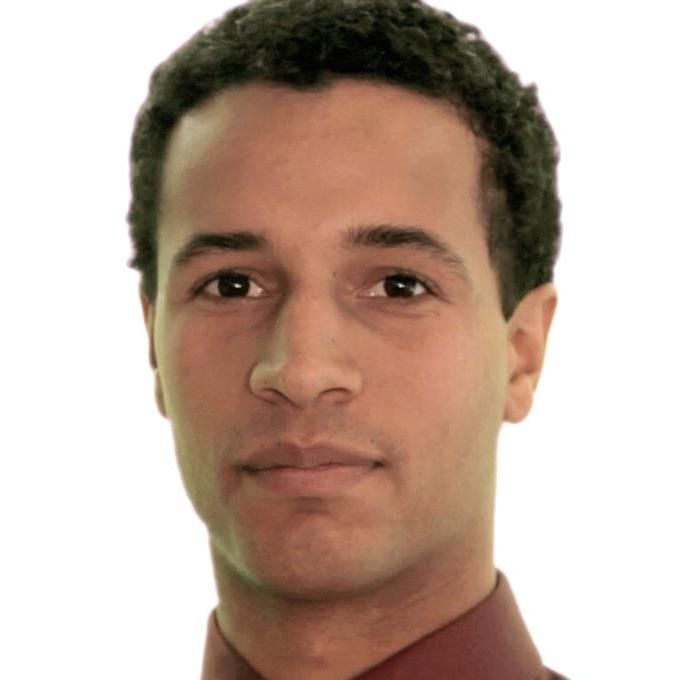 The Things and Stuff