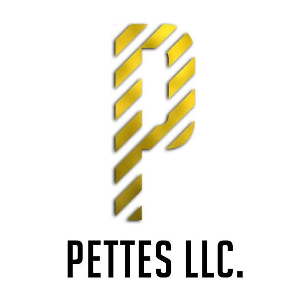 PETTES LLC