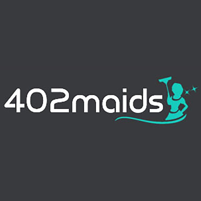 402 Maids
