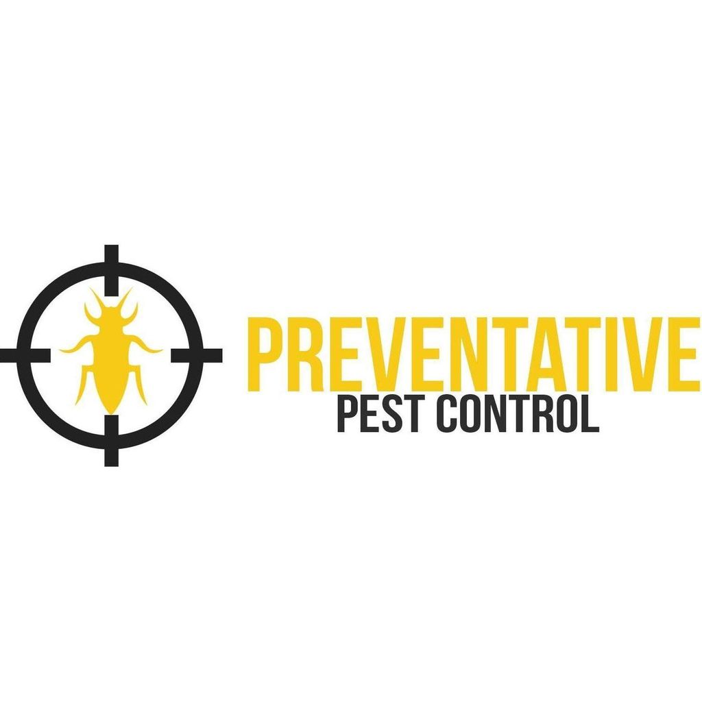 Preventative Pest Control