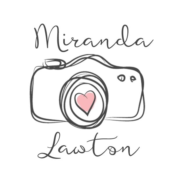 Miranda Lawton Photography