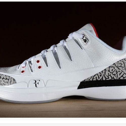 Portland Pressure Basketball Training And Coaching Portland, OR