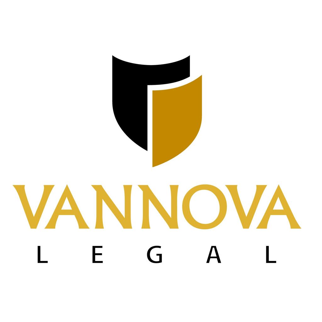 Vannova Legal, PLLC