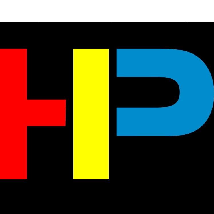 Heritage Painting and Resinous Flooring