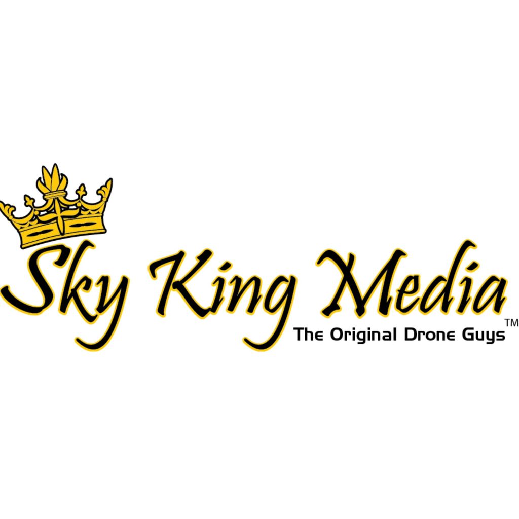 Sky King Media