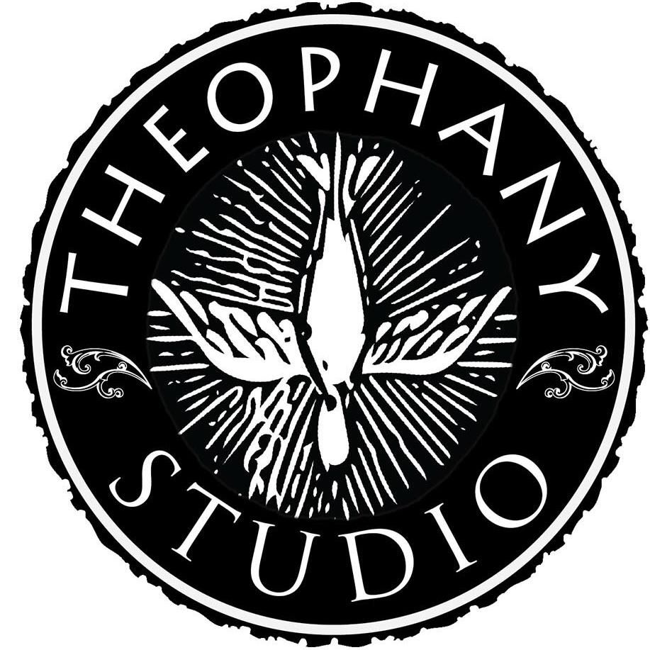Theophany Studio