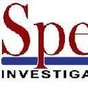 Special Investigations, LLC