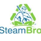 Steam Bros