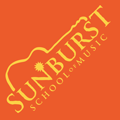 Avatar for Sunburst School of Music