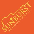Sunburst School of Music