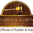 Avatar for Law Offices of Ruben and Ruben