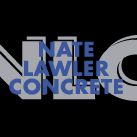 Nate Lawler Concrete & Lawn Care
