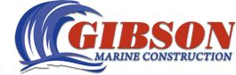Gibson Marine Construction