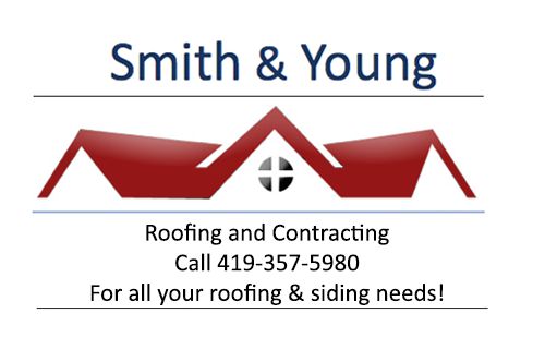 Smith & Young Roofing, LLC