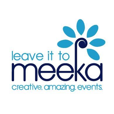 Avatar for Leave it to Meeka