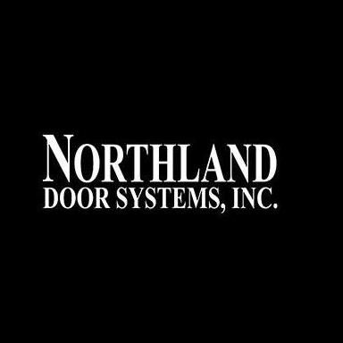 Northland Door Systems
