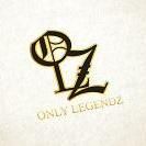 OnLy LegendZ, LLC.