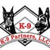 K9 partners LLC
