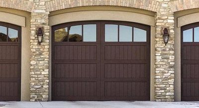 Sti Garage Door Llc Gaithersburg Md