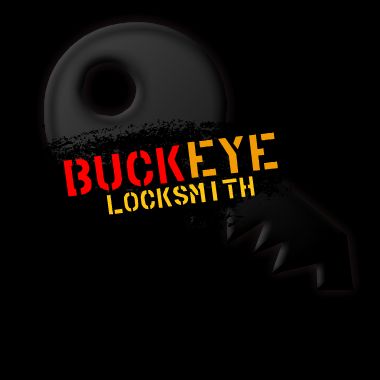 Buckeye Locksmith