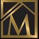 Merick Construction & Design LLC