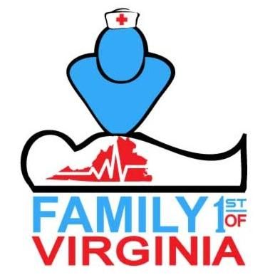 Family 1st of Virginia Healthcare and Safety Tr...