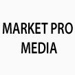 Market Pro Media