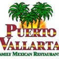 Puerto Vallarta Catering Services