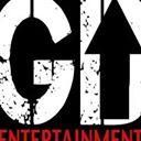 GD Entertainment, LLC