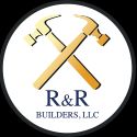 R&R Builders