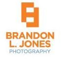 Brandon L. Jones Photography