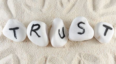 Insurance:

- Whole Life

- Universal and Variable