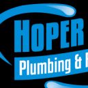 Hoper Brothers Plumbing and Rooter Services, LLC