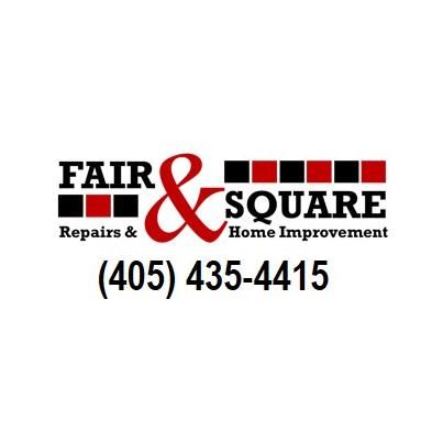 Fair & Square Home Improvement